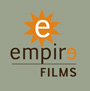Empire  Films