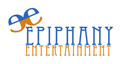 Epiphany Entertainment