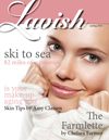 Lavish Magazine