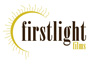 First Light Films Logo