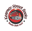 Kearney Street Books Publishing Company